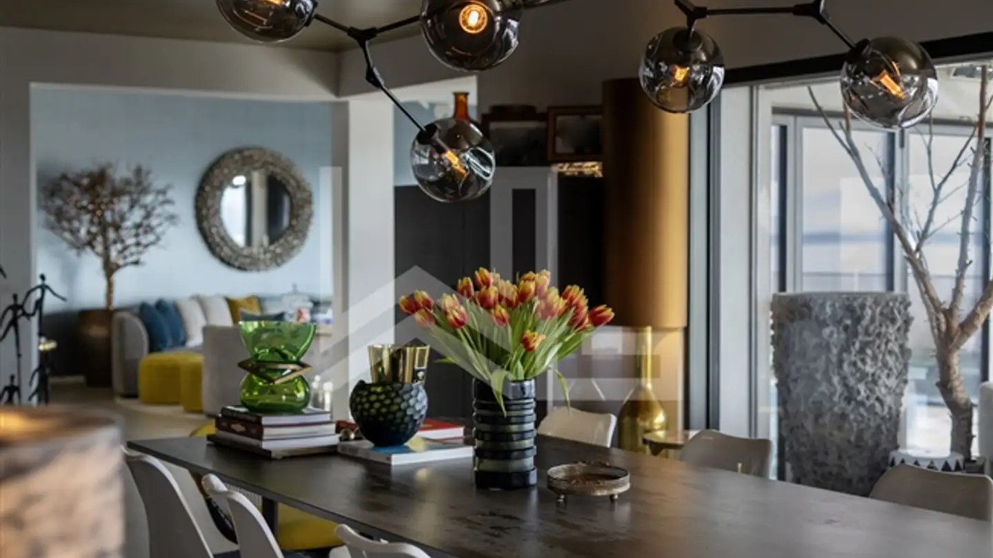 Casa singola in vendita - 1299 Crans-près-Céligny - Foto 2