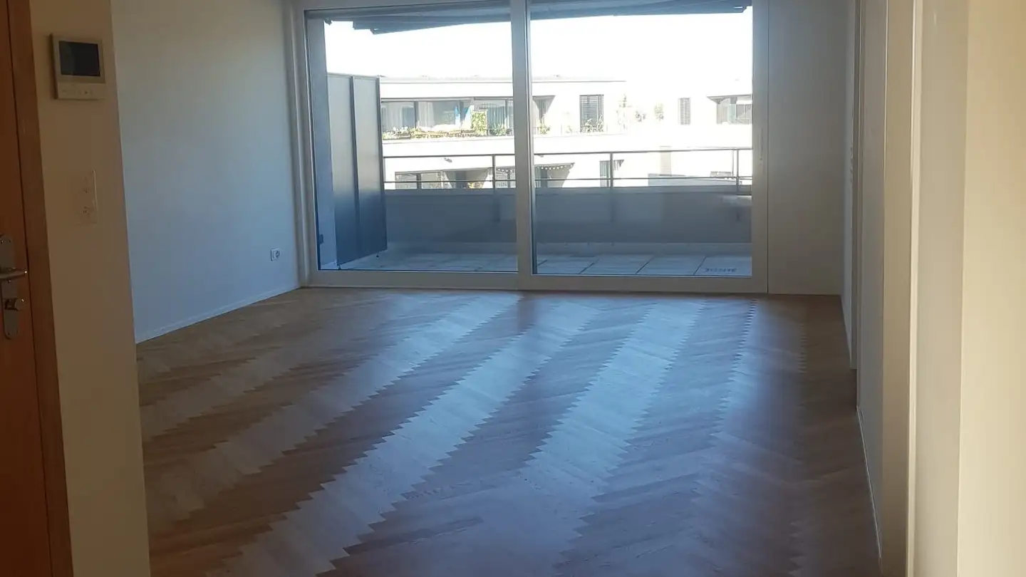 Wohnung mieten - An Der Hohlen Gasse 23, 4058 Basel - Foto 3