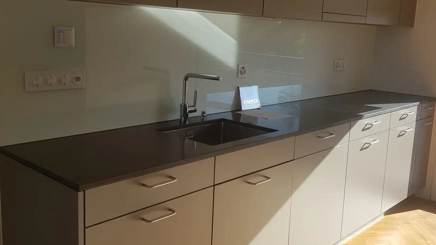 Wohnung mieten - An Der Hohlen Gasse 23, 4058 Basel - Foto 4