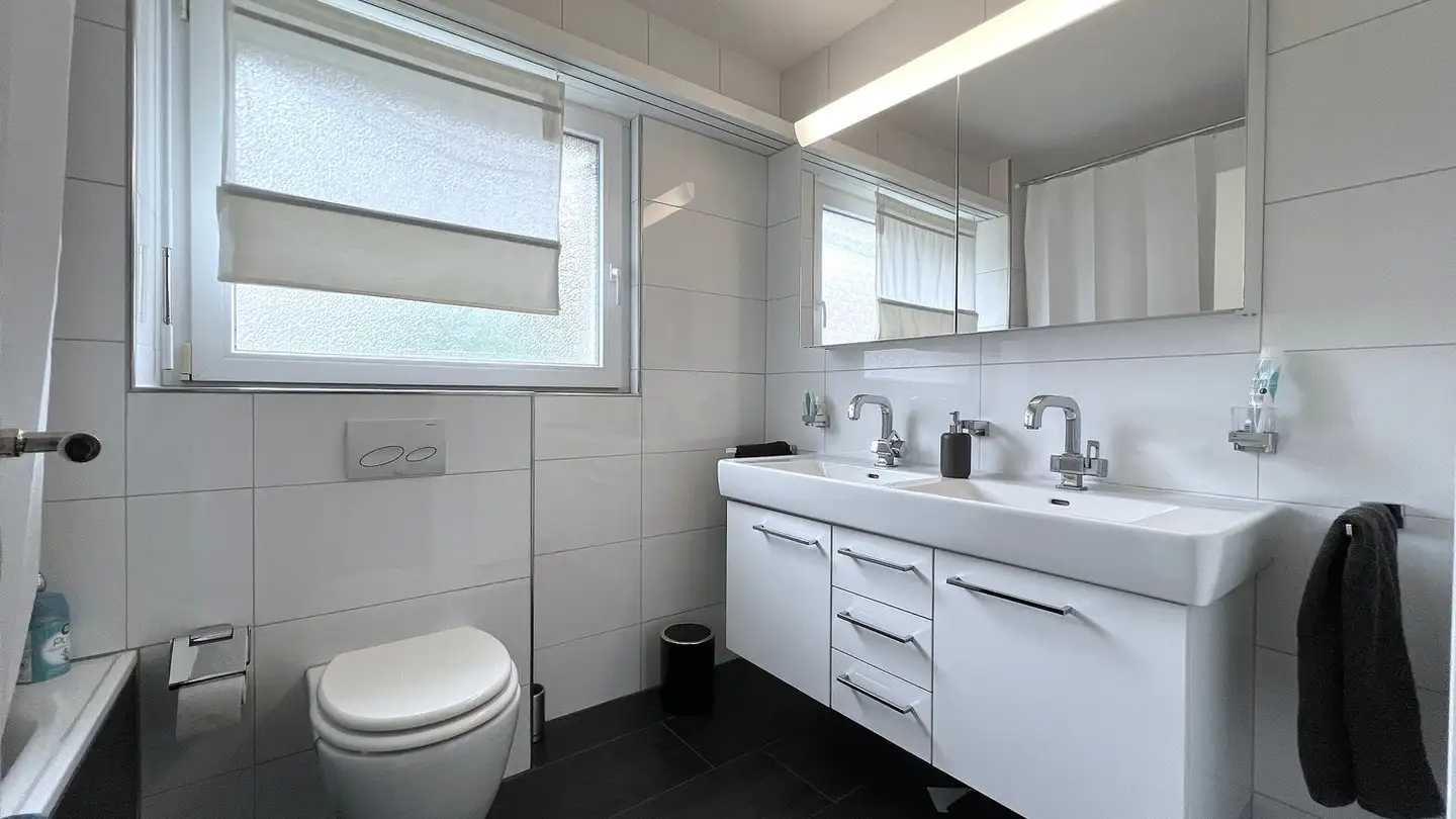 Appartamento in vendita - Hügelstrasse 2, 9200 Gossau SG - Photo 4