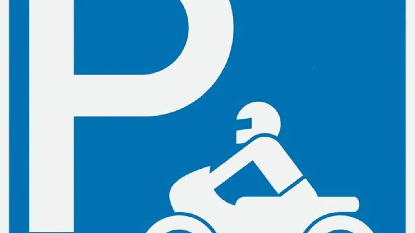Outdoor parking space for rent - Papillonallee 111, 3172 Niederwangen b. Bern