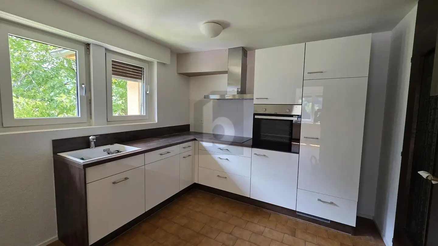 Appartement à louer - 6760 Faido - Photo 3