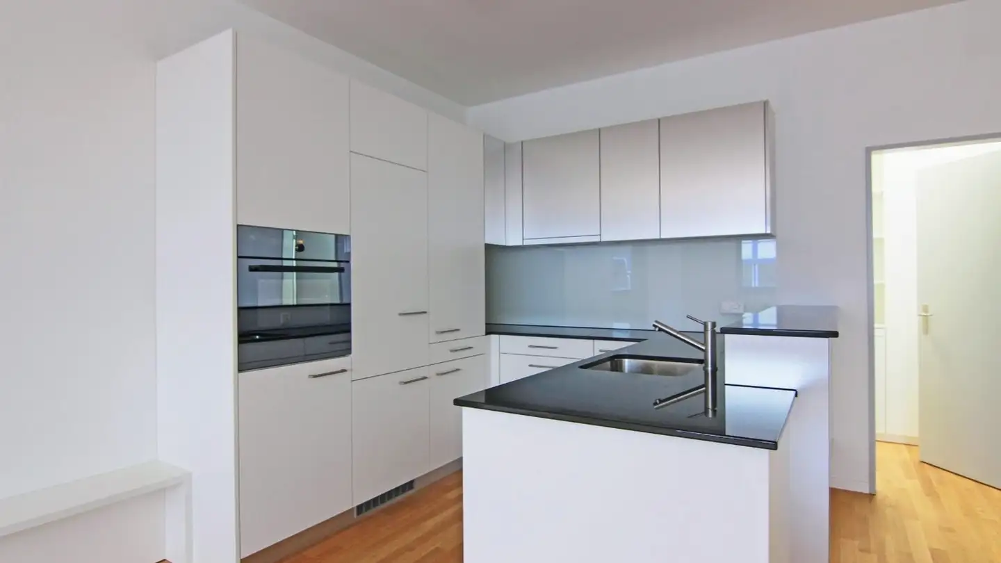 Appartamento in affitto - Schwerzistrasse 16, 8807 Freienbach - Foto 2
