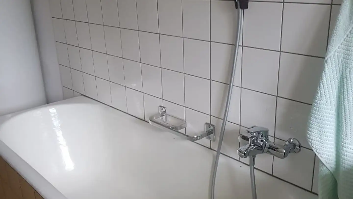 Appartamento in affitto - Fronhofgass 3, 8260 Stein am Rhein - Foto 3