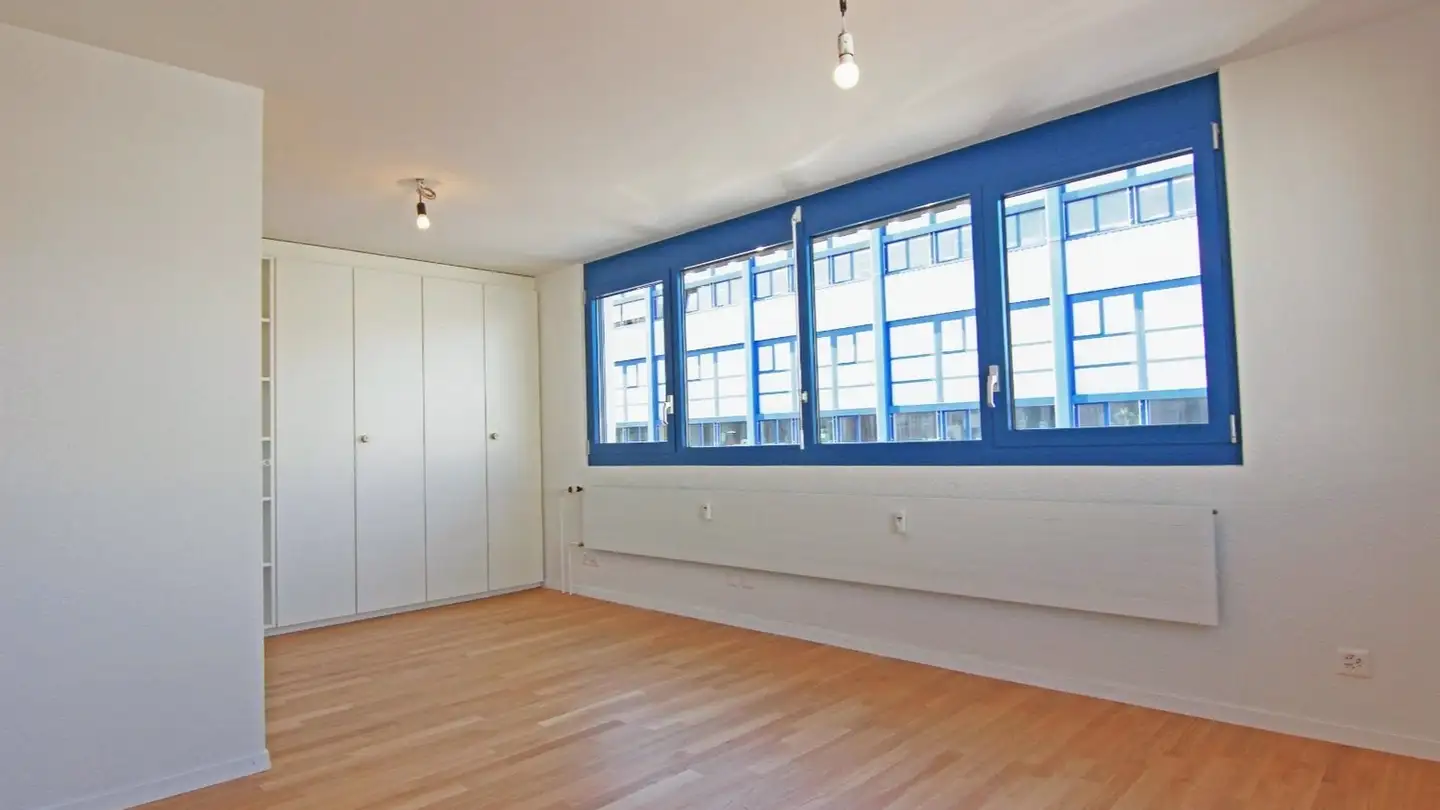 Appartamento in affitto - Schwerzistrasse 16, 8807 Freienbach - Foto 3
