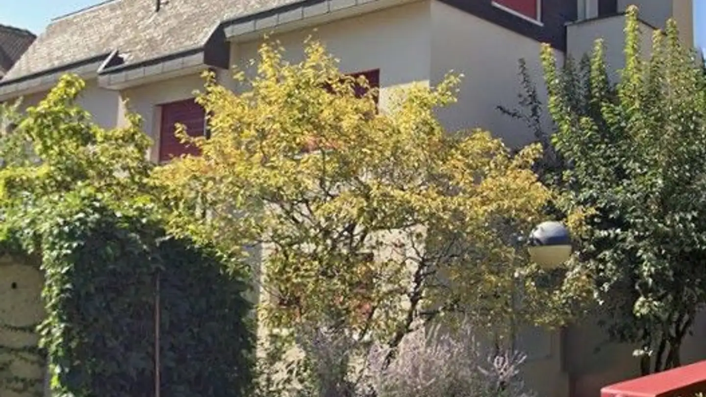 Apartment for sale - Tannenstrasse, 4144 Arlesheim - Photo 3