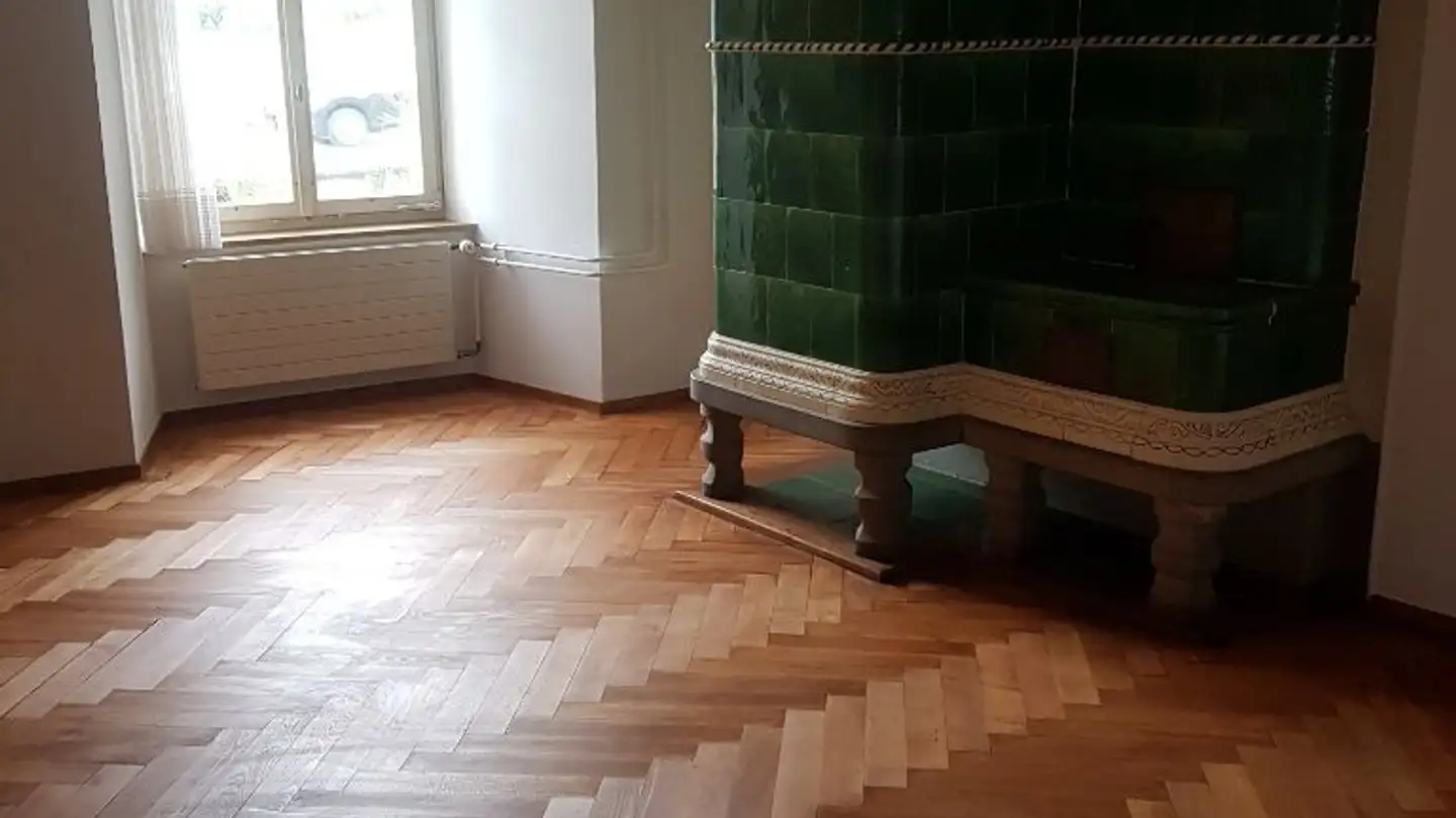 Appartamento in affitto - Fronhofgass 3, 8260 Stein am Rhein