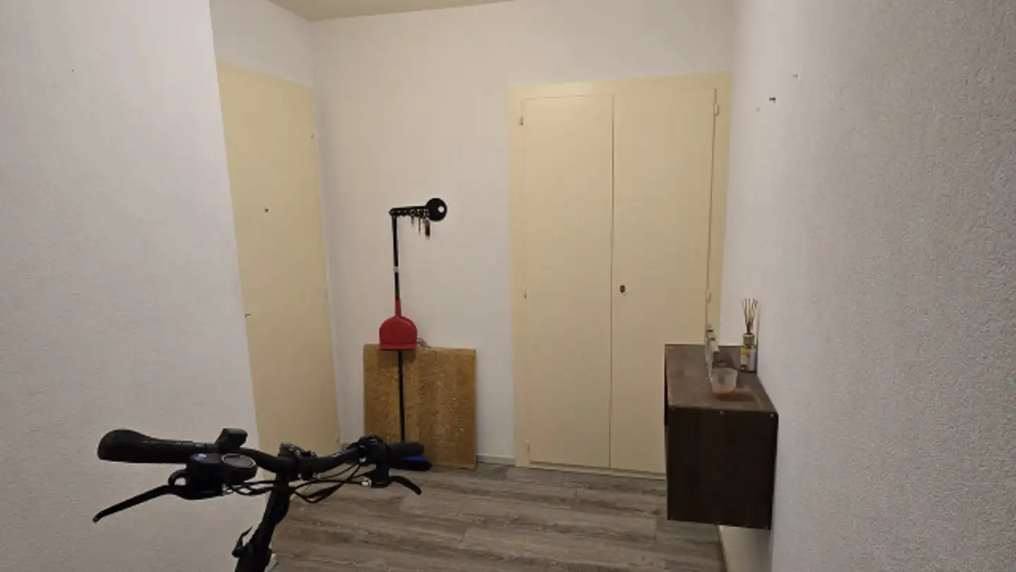 Appartamento in affitto - Avenue Du Moulin, 1110 Morges - Photo 2