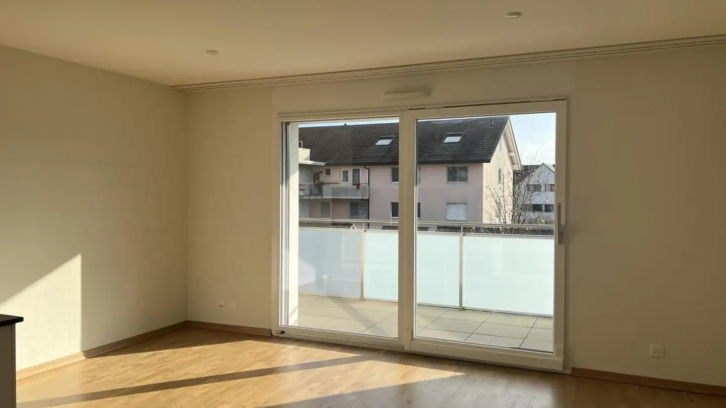 Appartamento in affitto - 1162 St-Prex - Foto 2