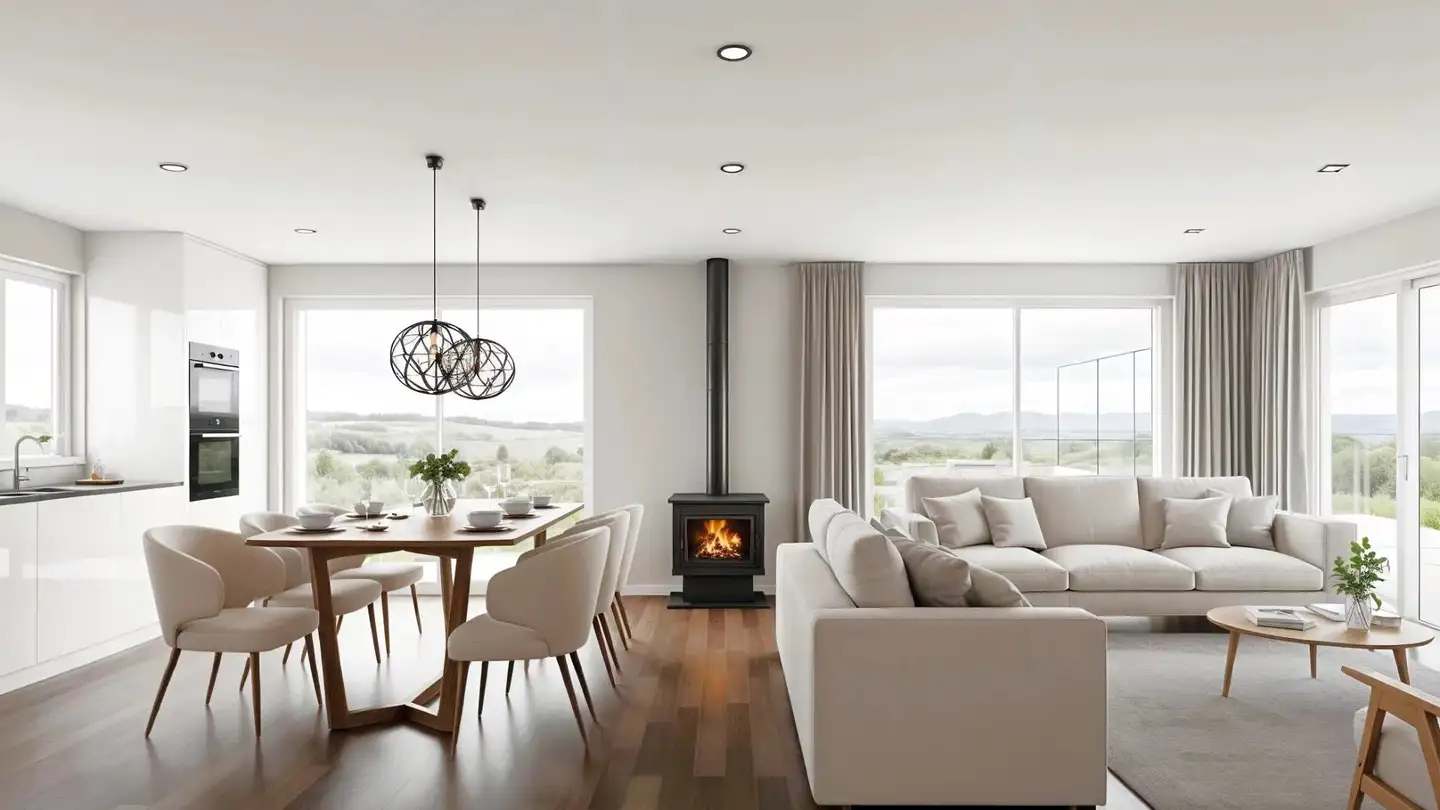 Attico in vendita - 2525 Le Landeron - Foto 3