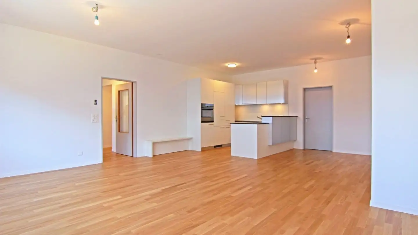 Appartamento in affitto - Schwerzistrasse 16, 8807 Freienbach