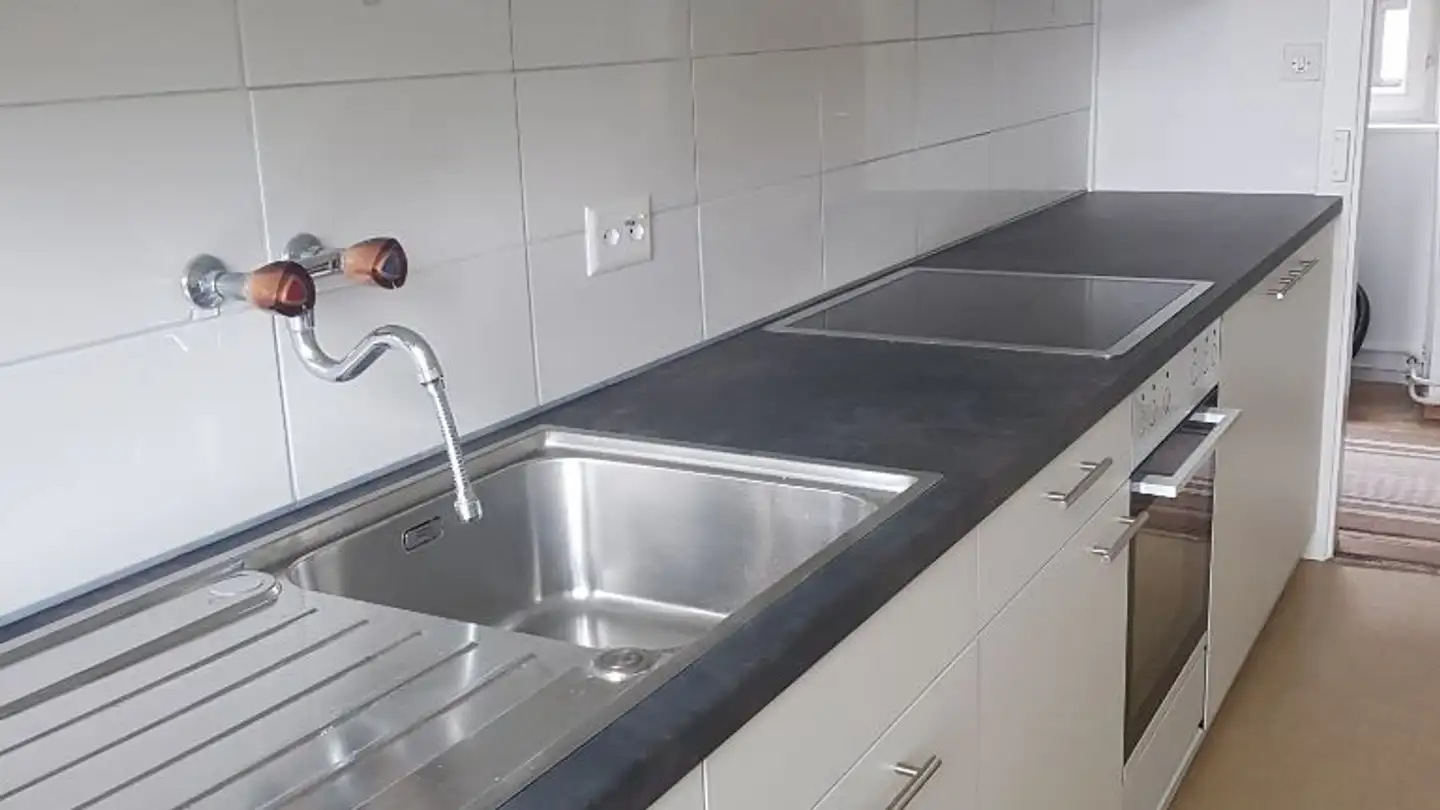 Appartamento in affitto - Fronhofgass 3, 8260 Stein am Rhein - Foto 2