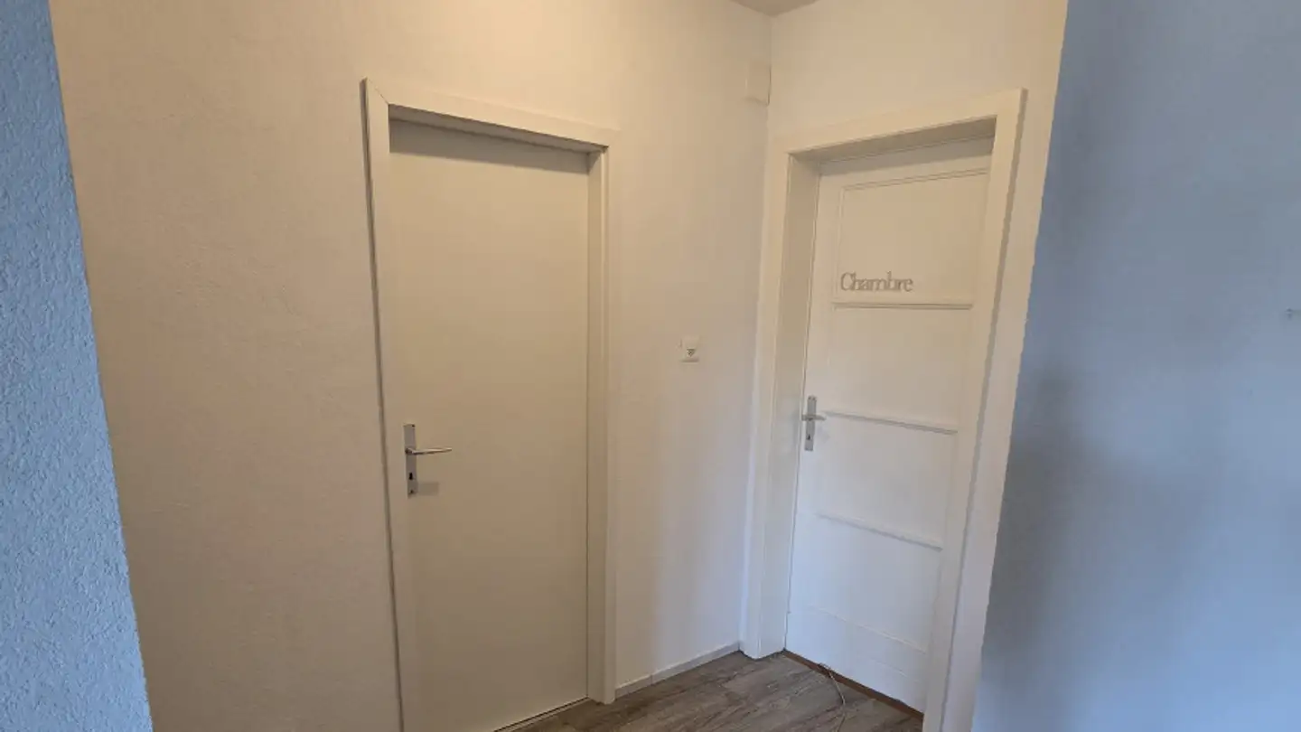 Appartamento in affitto - Avenue Du Moulin, 1110 Morges - Photo 4