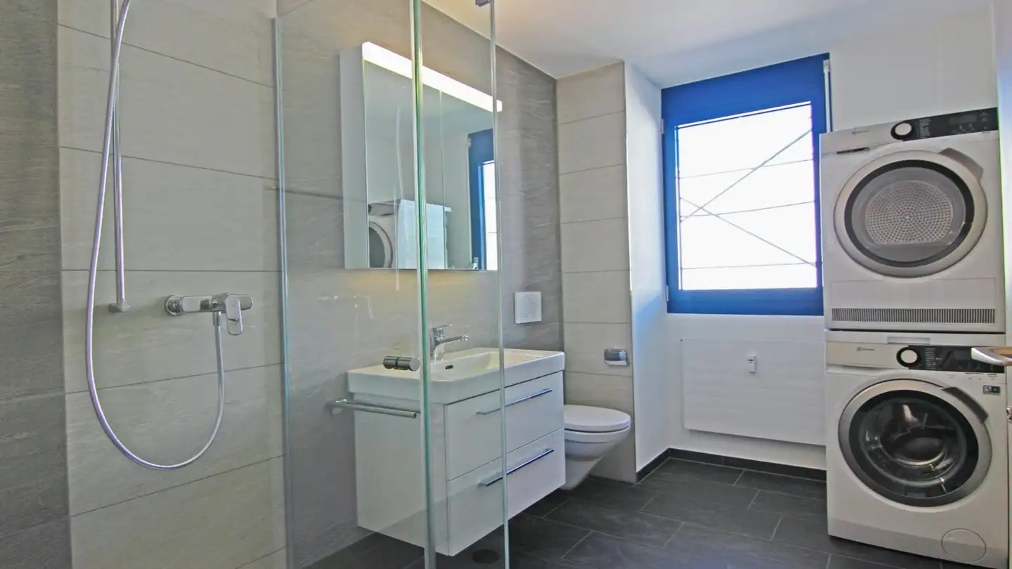 Appartamento in affitto - Schwerzistrasse 16, 8807 Freienbach - Foto 4