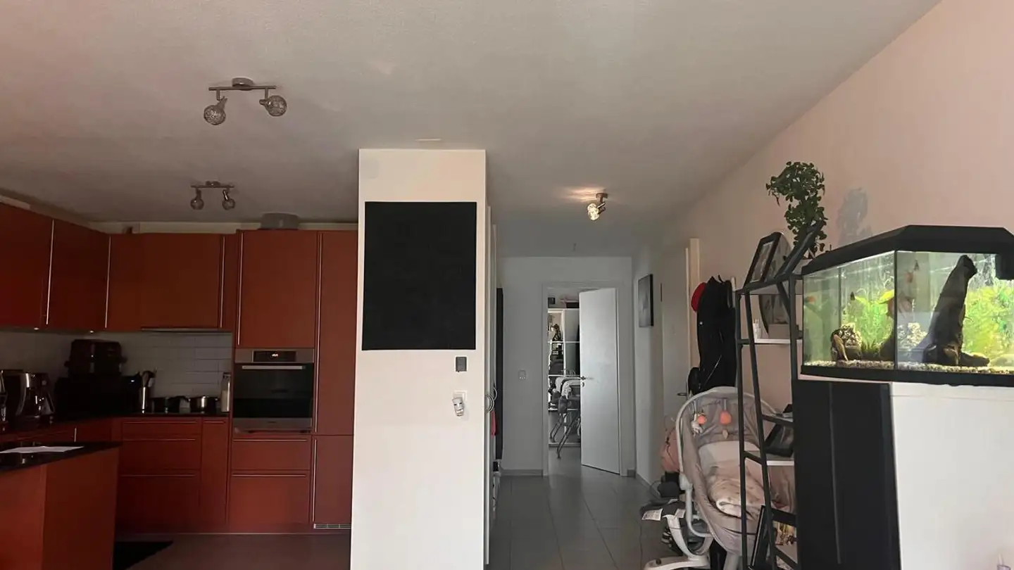 Apartment for sale - 1053 Cugy VD - Photo 3