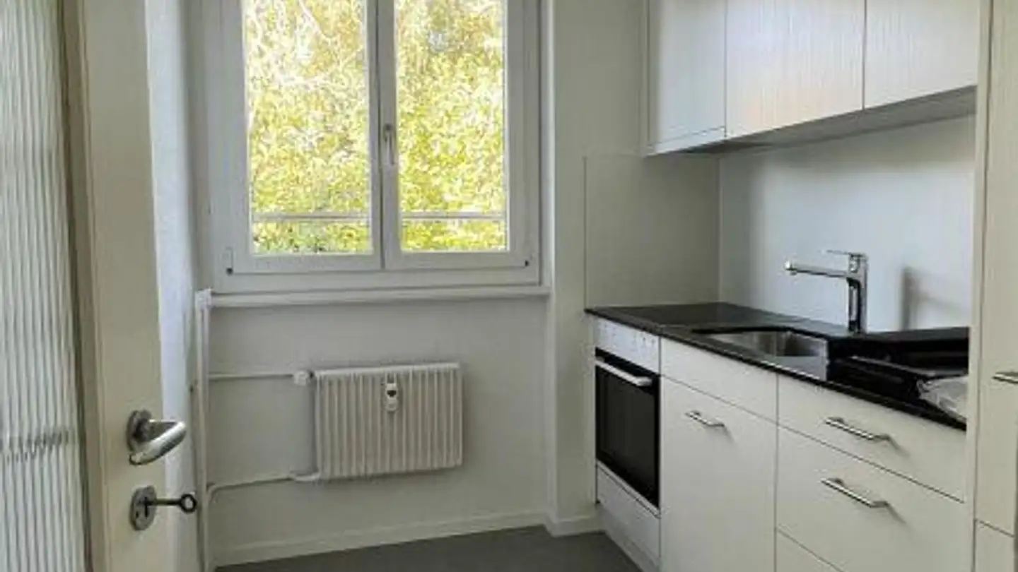 Appartamento in affitto - Muhlernstrasse 71, 3098 Köniz