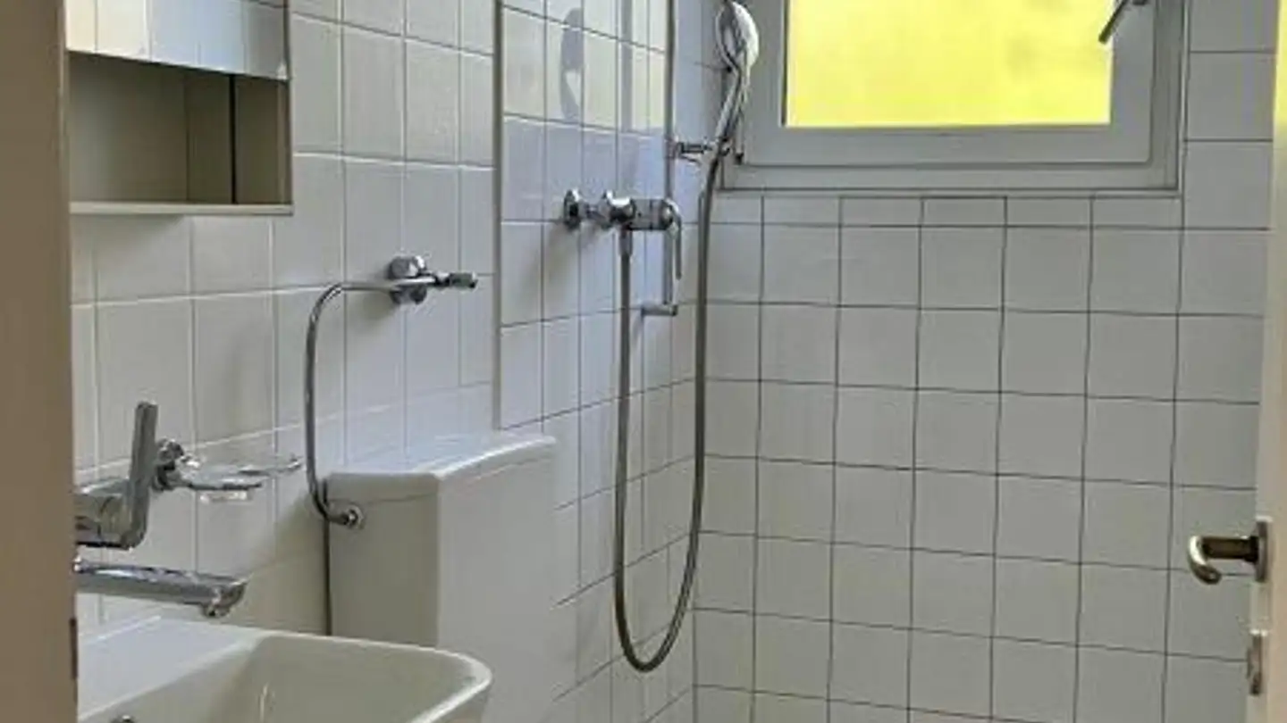 Appartamento in affitto - Muhlernstrasse 71, 3098 Köniz - Foto 2