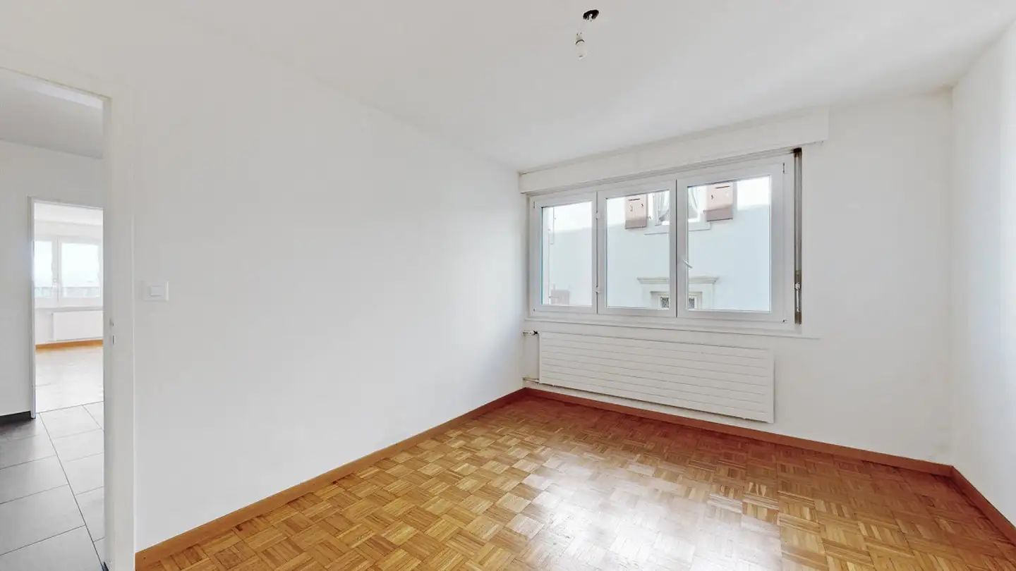 Wohnung mieten - Rue Des Fahys 57, 2000 Neuchâtel - Foto 2