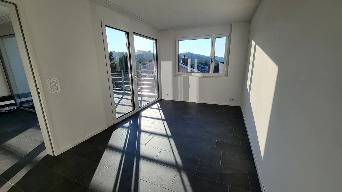 Stanza singola in affitto - Mühlemattstrasse 6, 8903 Birmensdorf ZH