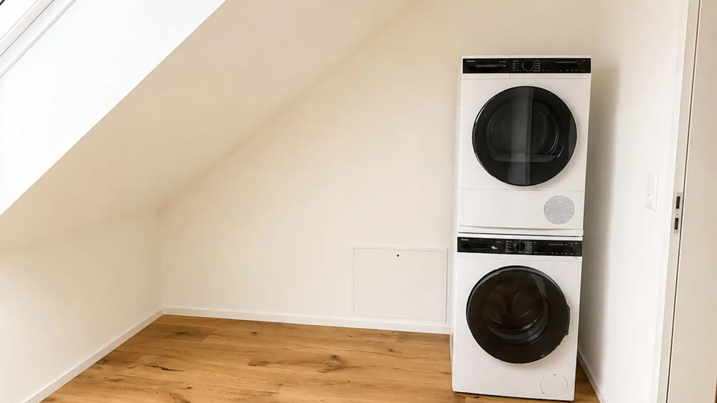 Appartement à louer - Weinfelderstrasse 1, 8560 Märstetten - Photo 4