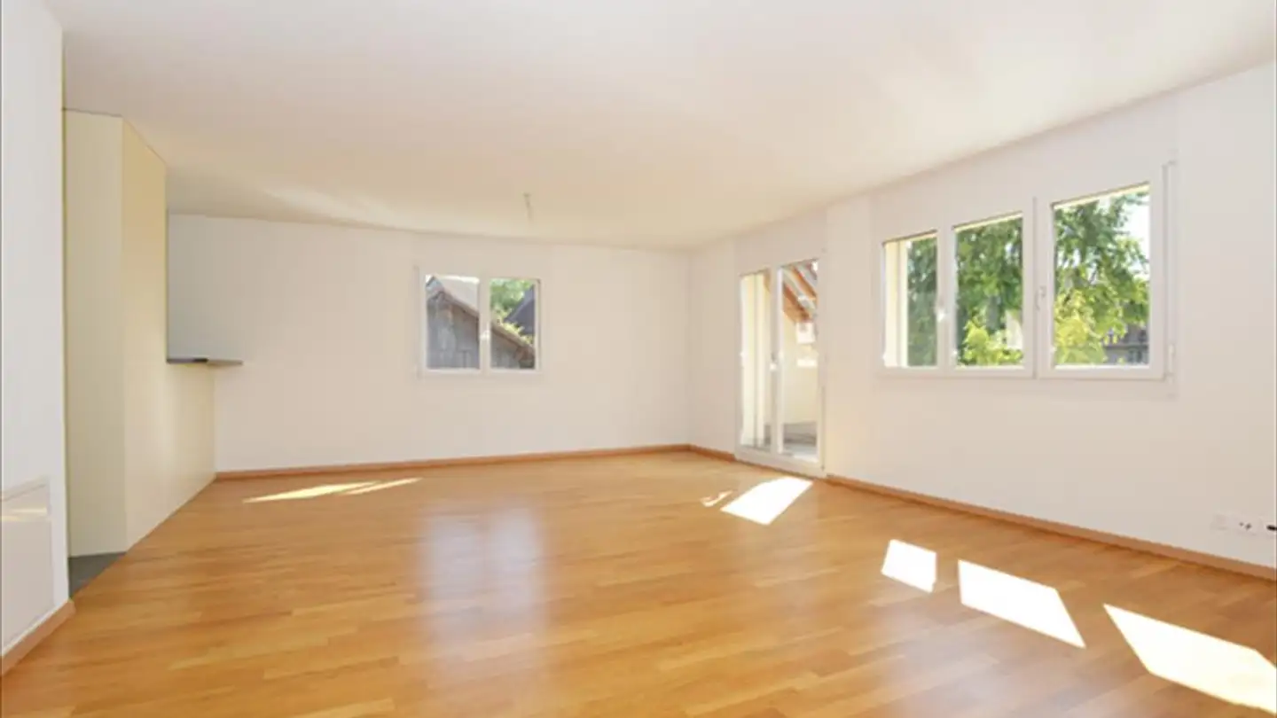 Villa à louer - Hofwisenstrasse 2, 8317 Tagelswangen - Photo 3