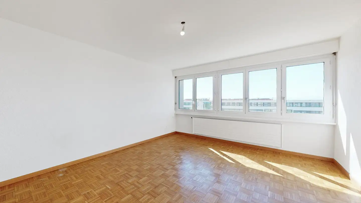 Wohnung mieten - Rue Des Fahys 57, 2000 Neuchâtel