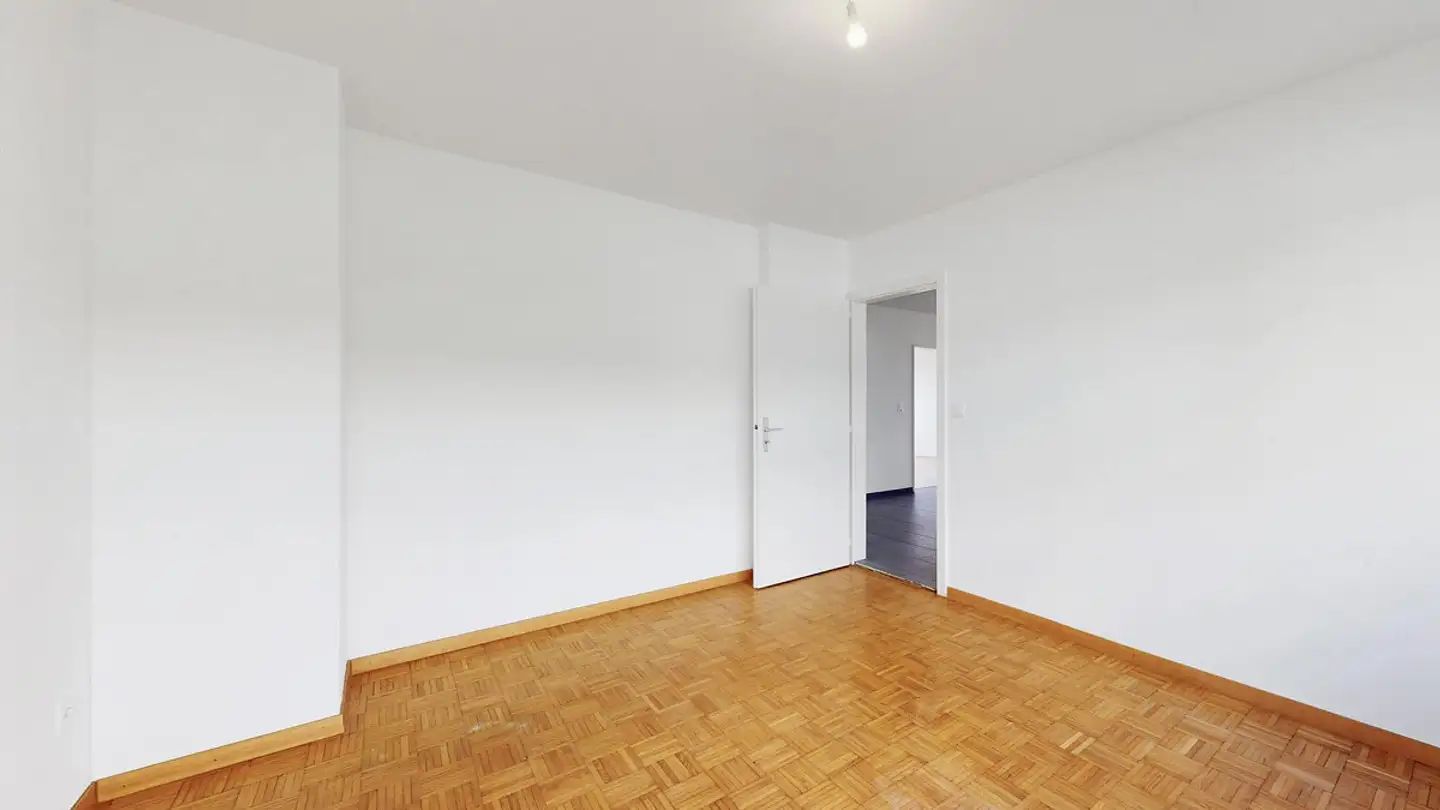 Wohnung mieten - Rue Des Fahys 57, 2000 Neuchâtel - Foto 3