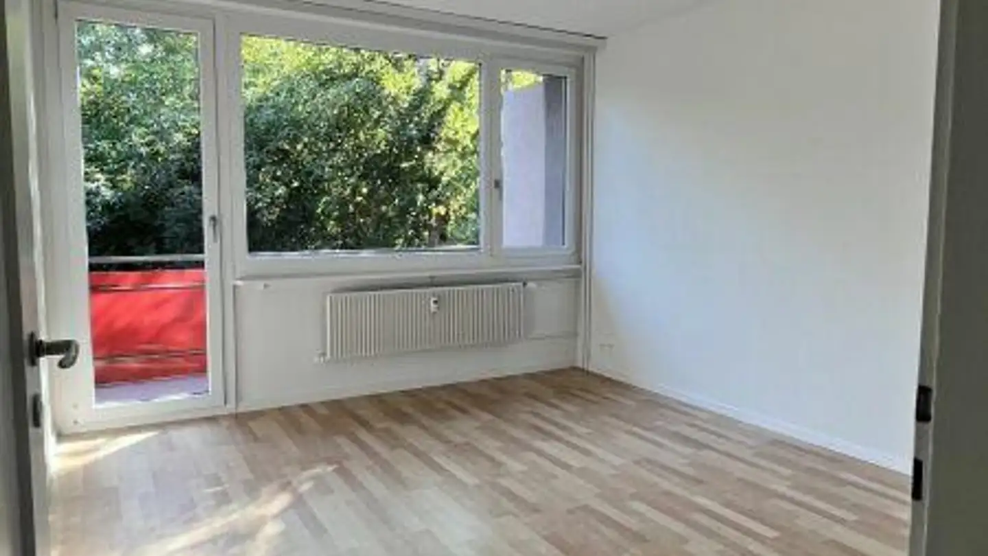 Appartamento in affitto - Muhlernstrasse 71, 3098 Köniz - Foto 3