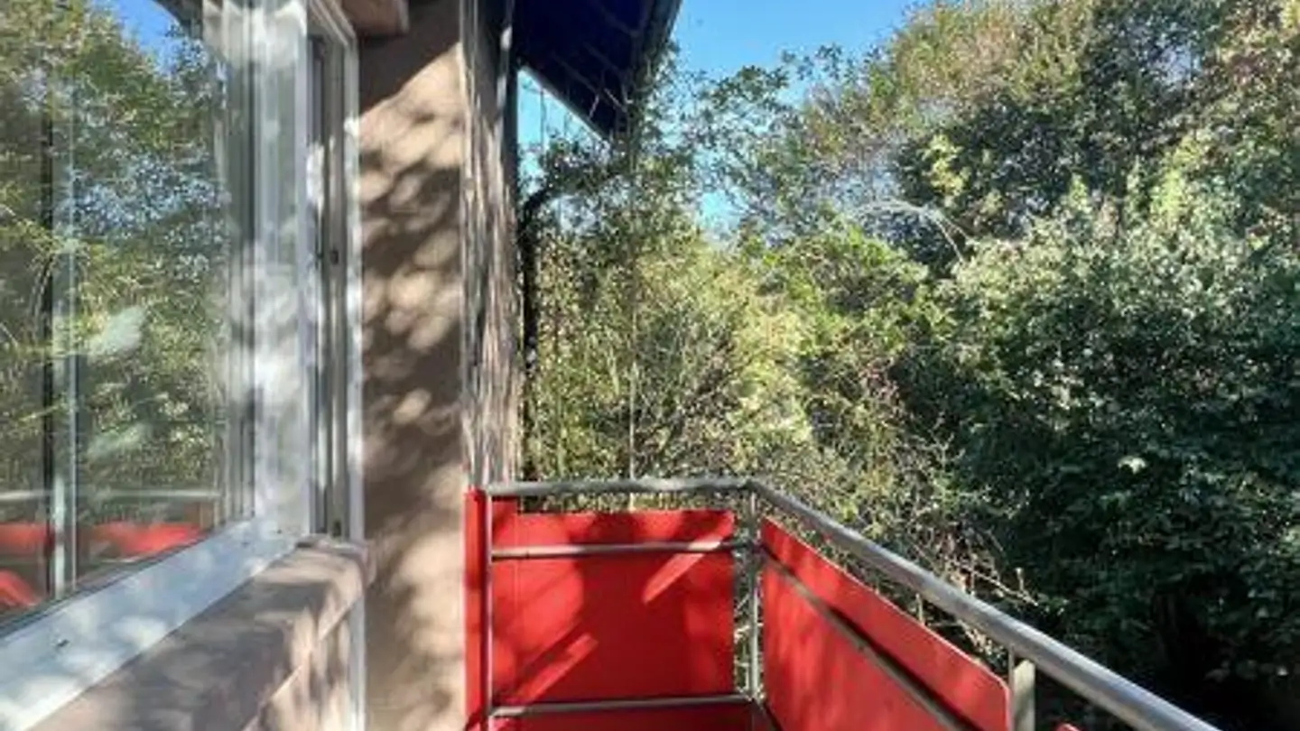 Appartamento in affitto - Muhlernstrasse 71, 3098 Köniz - Foto 4