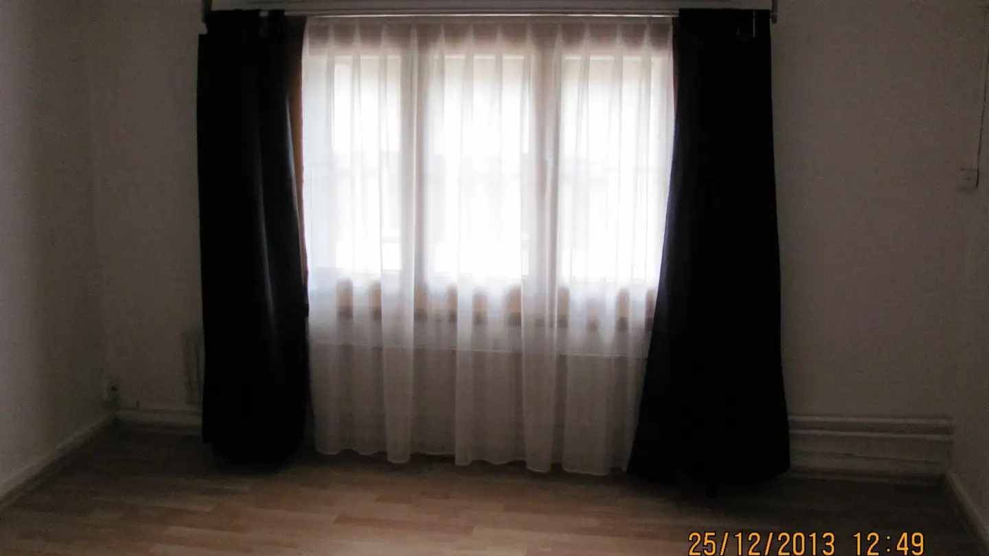 Wohnung mieten - Hauptstrasse 56, 9126 Necker - Foto 3