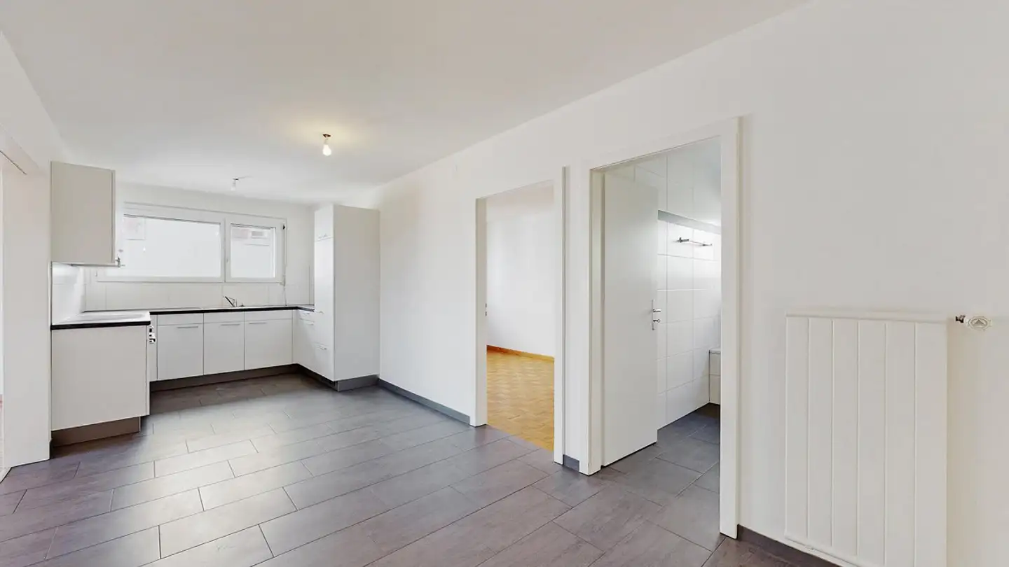 Wohnung mieten - Rue Des Fahys 57, 2000 Neuchâtel - Foto 4