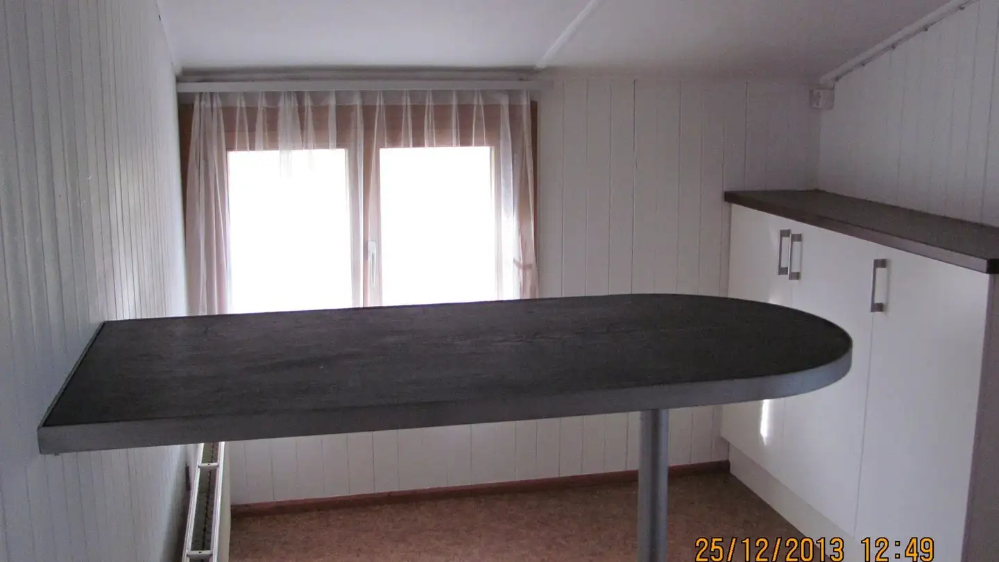 Wohnung mieten - Hauptstrasse 56, 9126 Necker - Foto 4