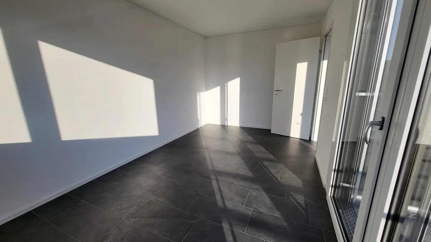 Stanza singola in affitto - Mühlemattstrasse 6, 8903 Birmensdorf ZH - Photo 3