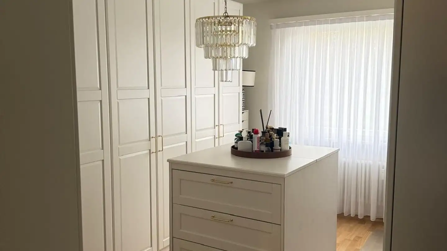 Apartment for rent - Burenweg 29, 4127 Birsfelden - Photo 3