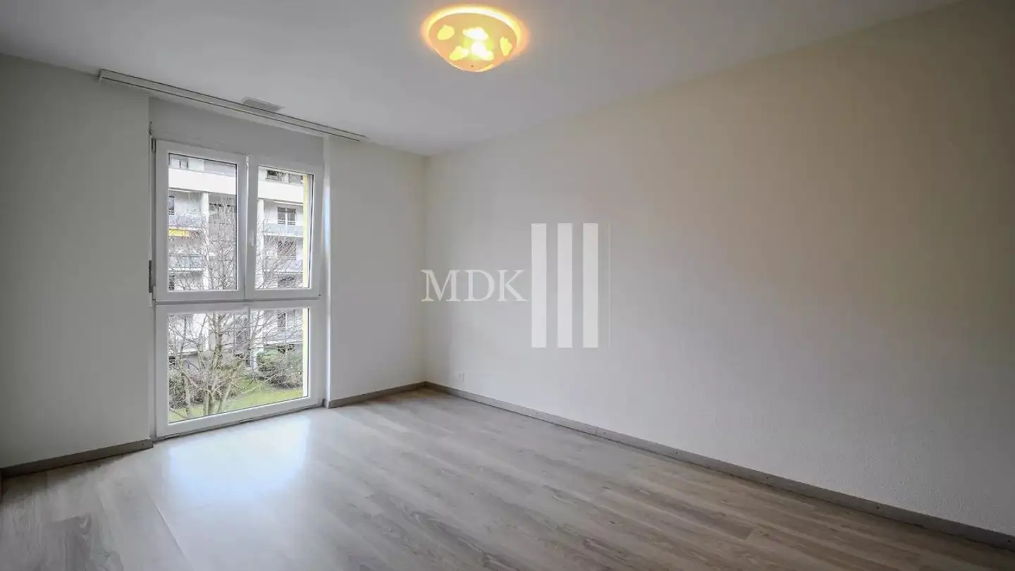 Apartment for sale - 1870 Monthey - Photo 3