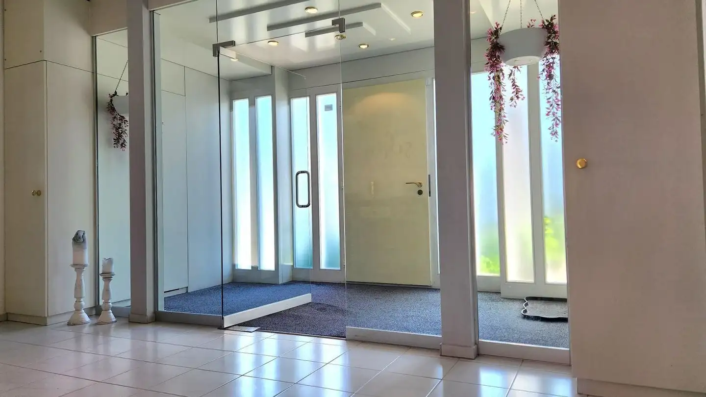 Villa in vendita - 9404 Rorschacherberg - Photo 3