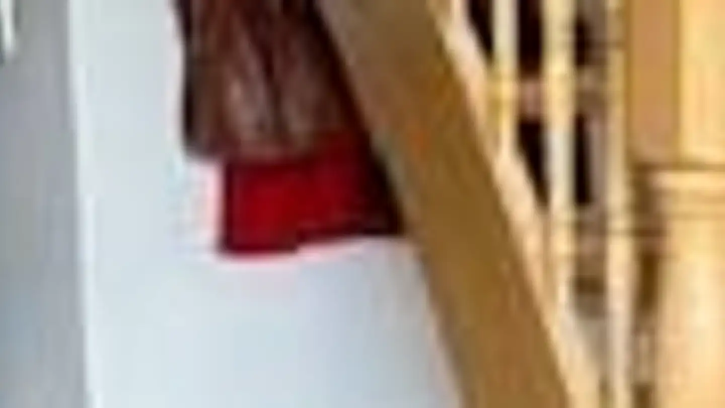 Einfamilienhaus mieten - Oberdorf 47, 1737 Plasselb