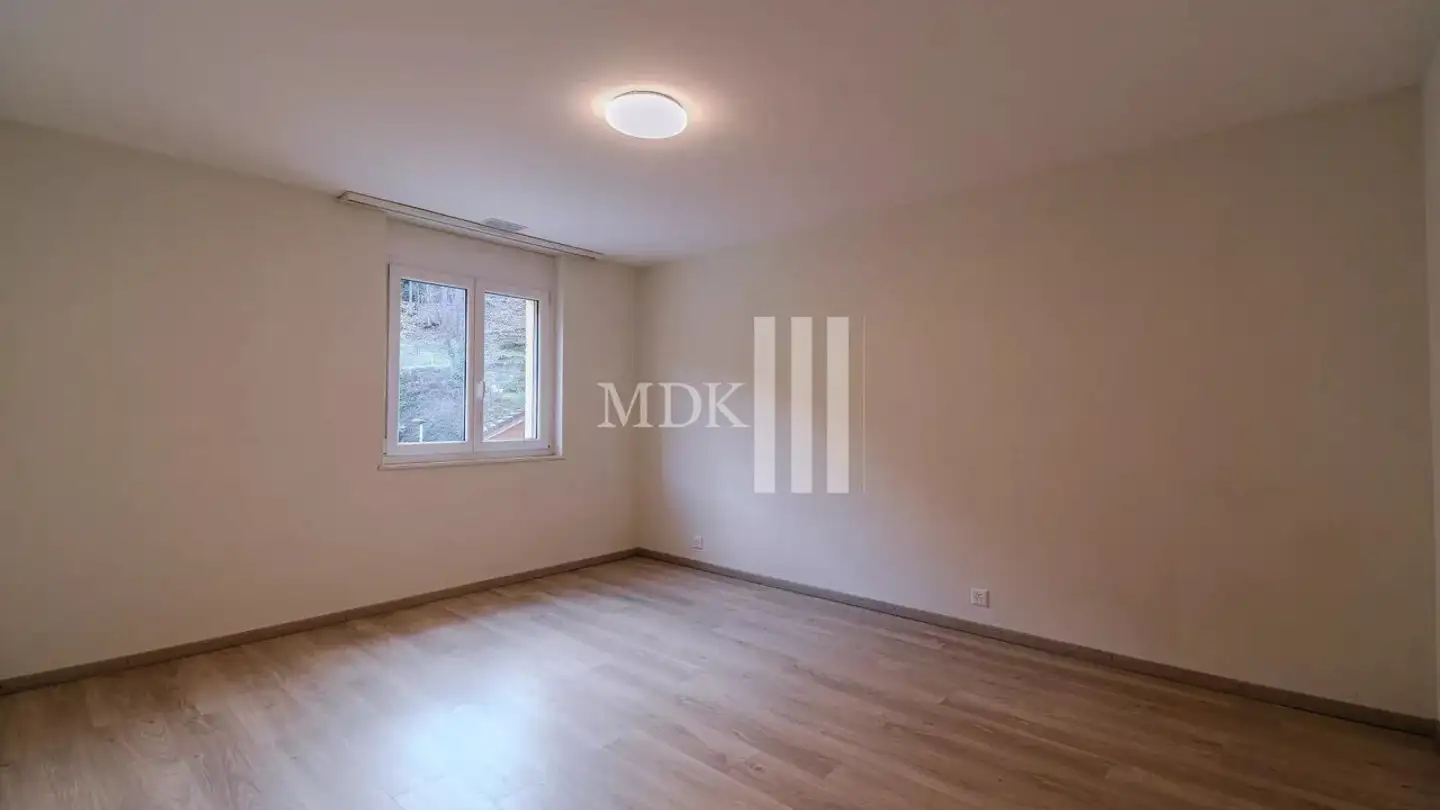 Apartment for sale - 1870 Monthey - Photo 4