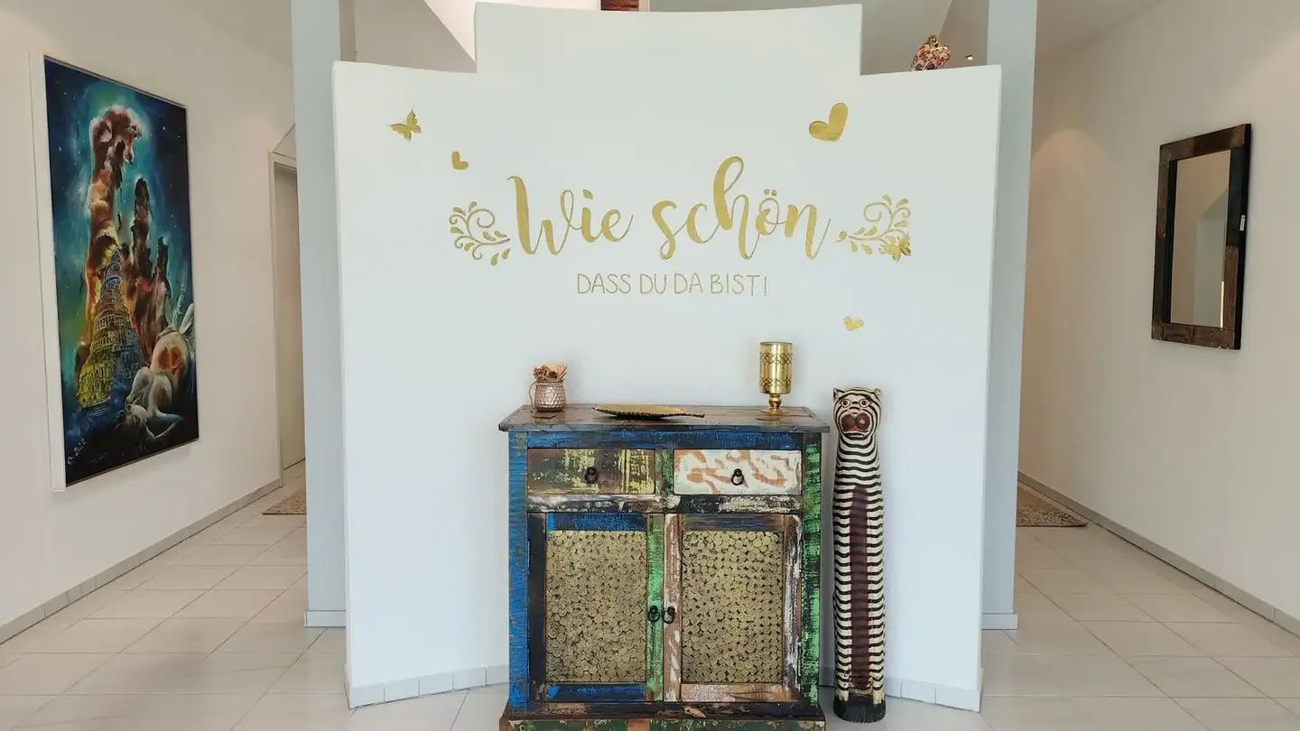 Villa in vendita - 9404 Rorschacherberg - Photo 4