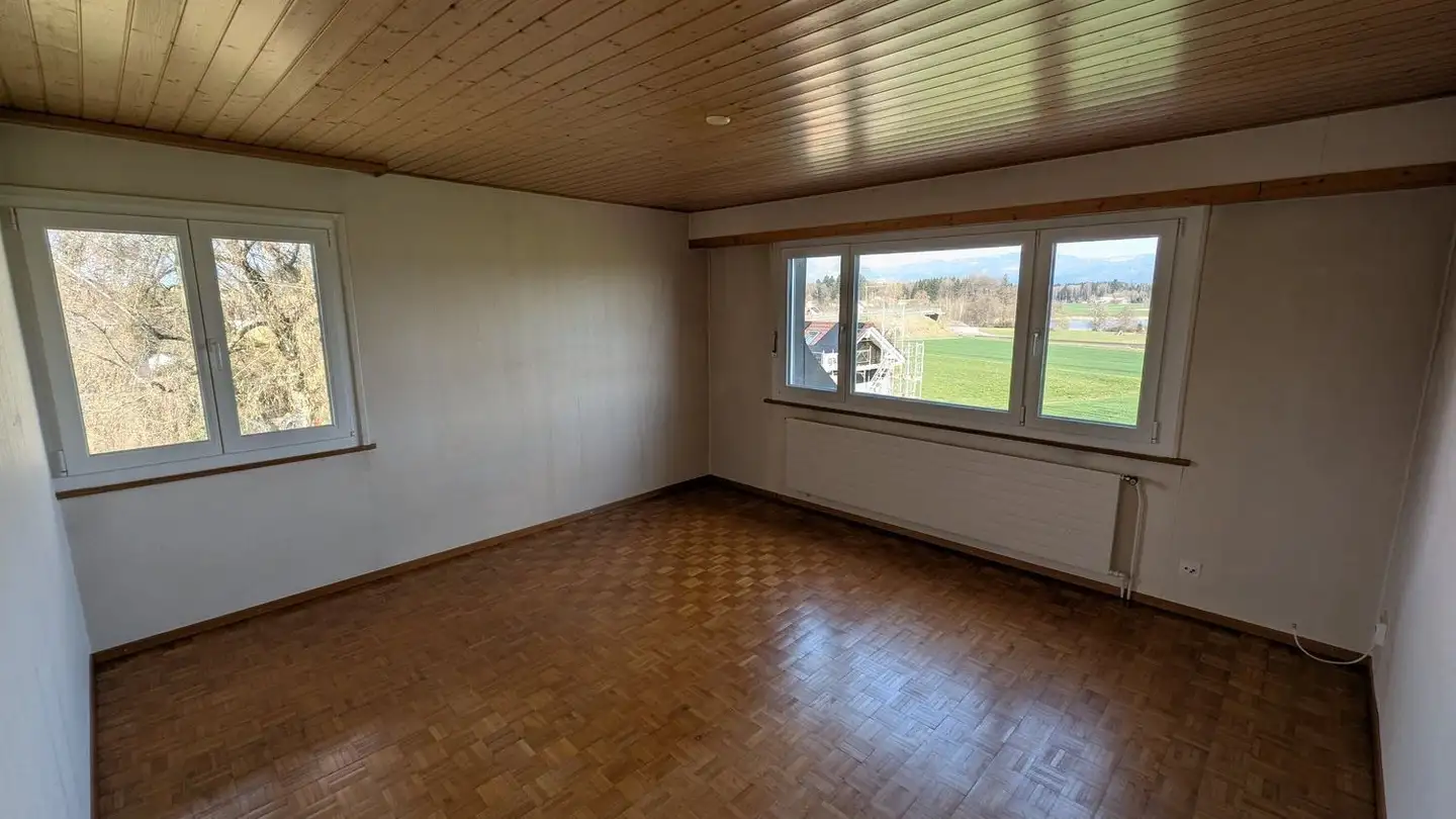 Apartment for rent - Inkwilerstrasse 18, 4556 Bolken - Photo 3