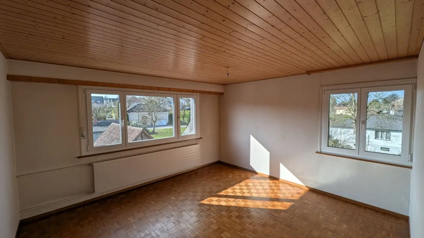 Apartment for rent - Inkwilerstrasse 18, 4556 Bolken - Photo 2