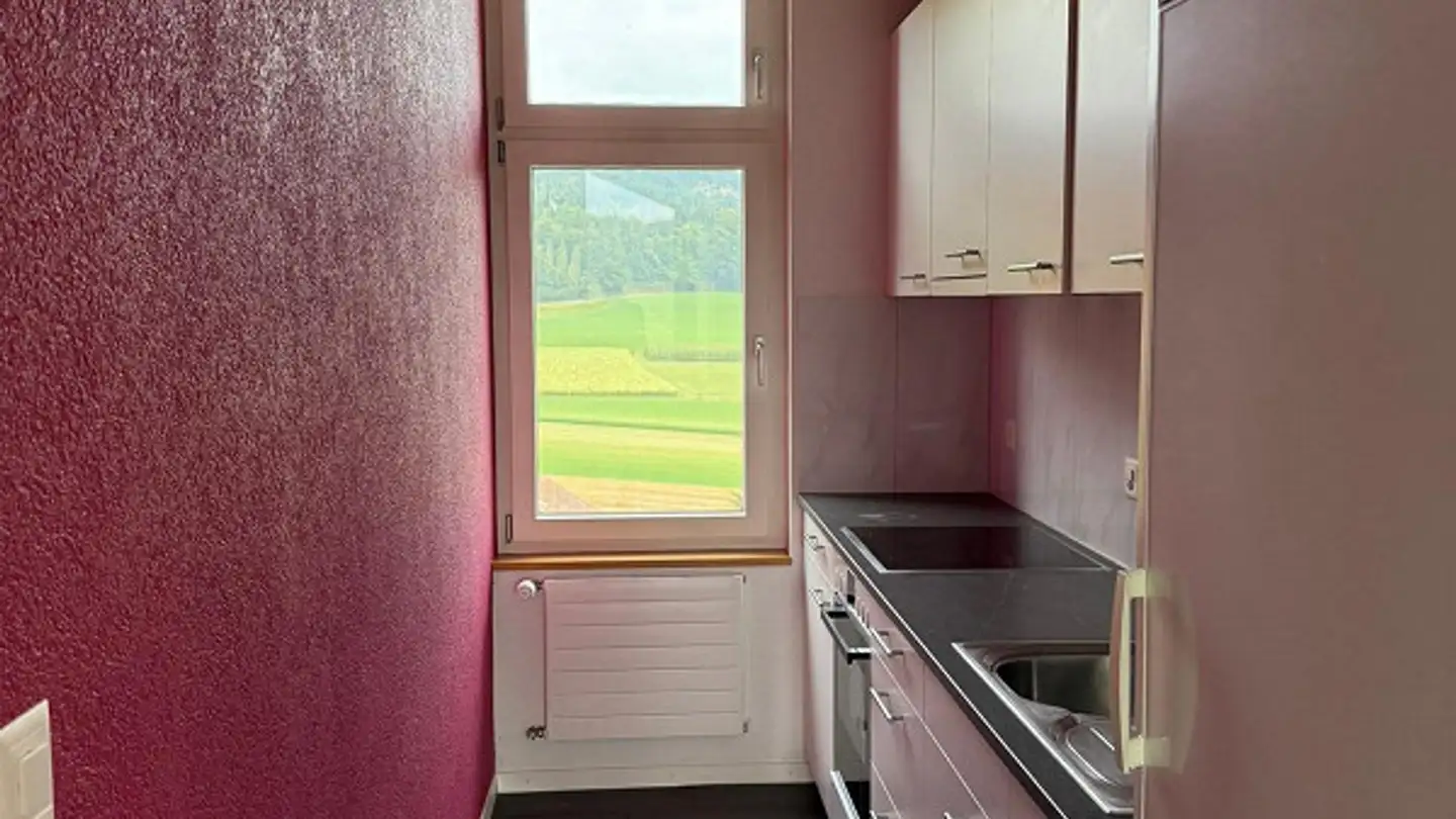 Attico in affitto - Riedbachstrasse 40, 3204 Rosshäusern - Photo 4