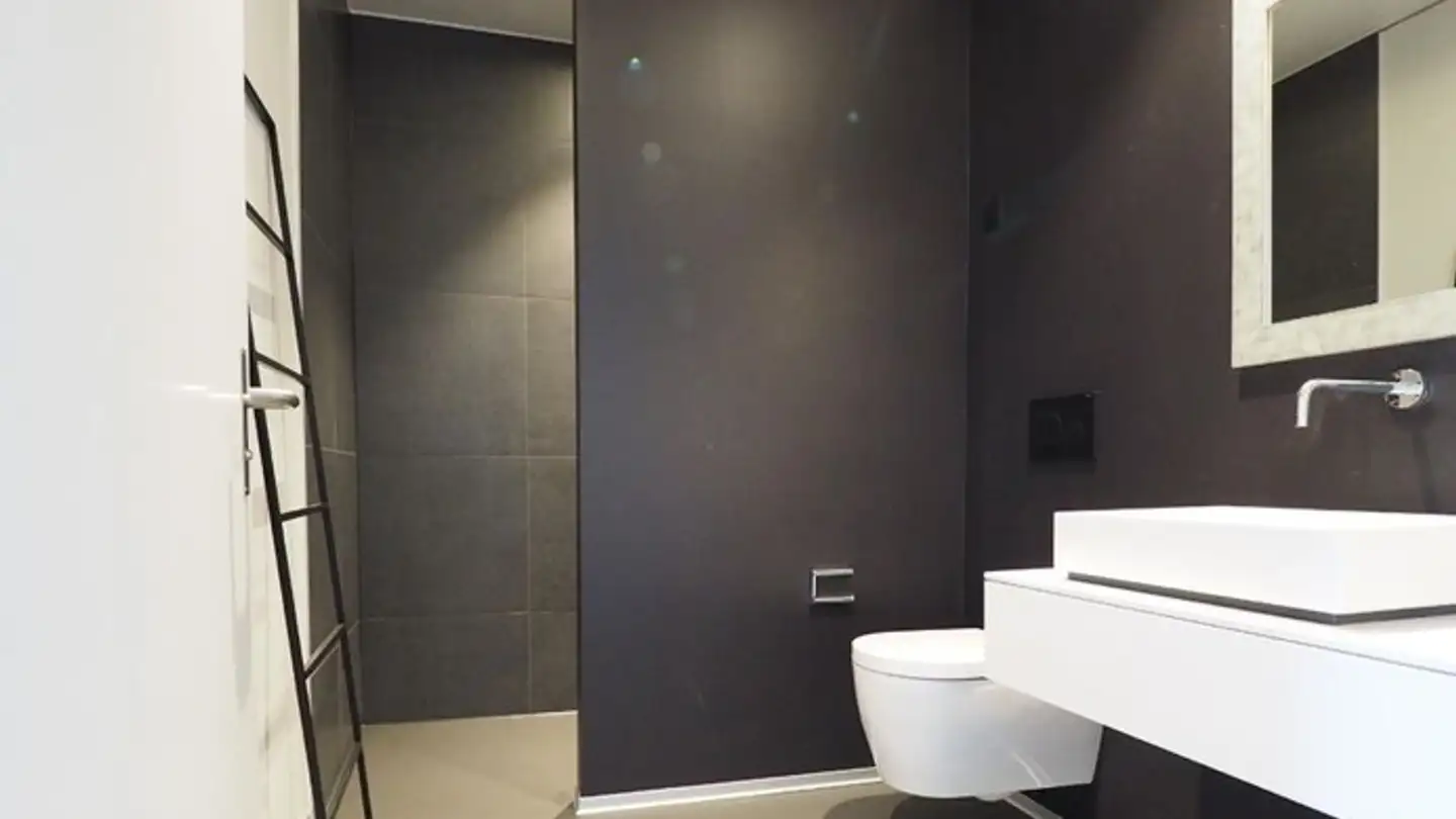 Appartamento in affitto - Dorfmattweg 2, 3110 Münsingen - Foto 3