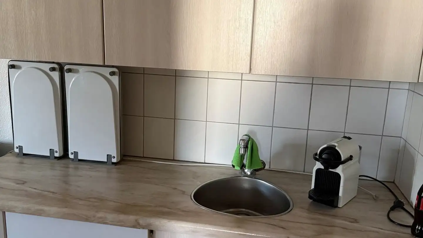 Appartement à louer - Wehntalerstrasse 33, 8166 Niederweningen - Photo 3