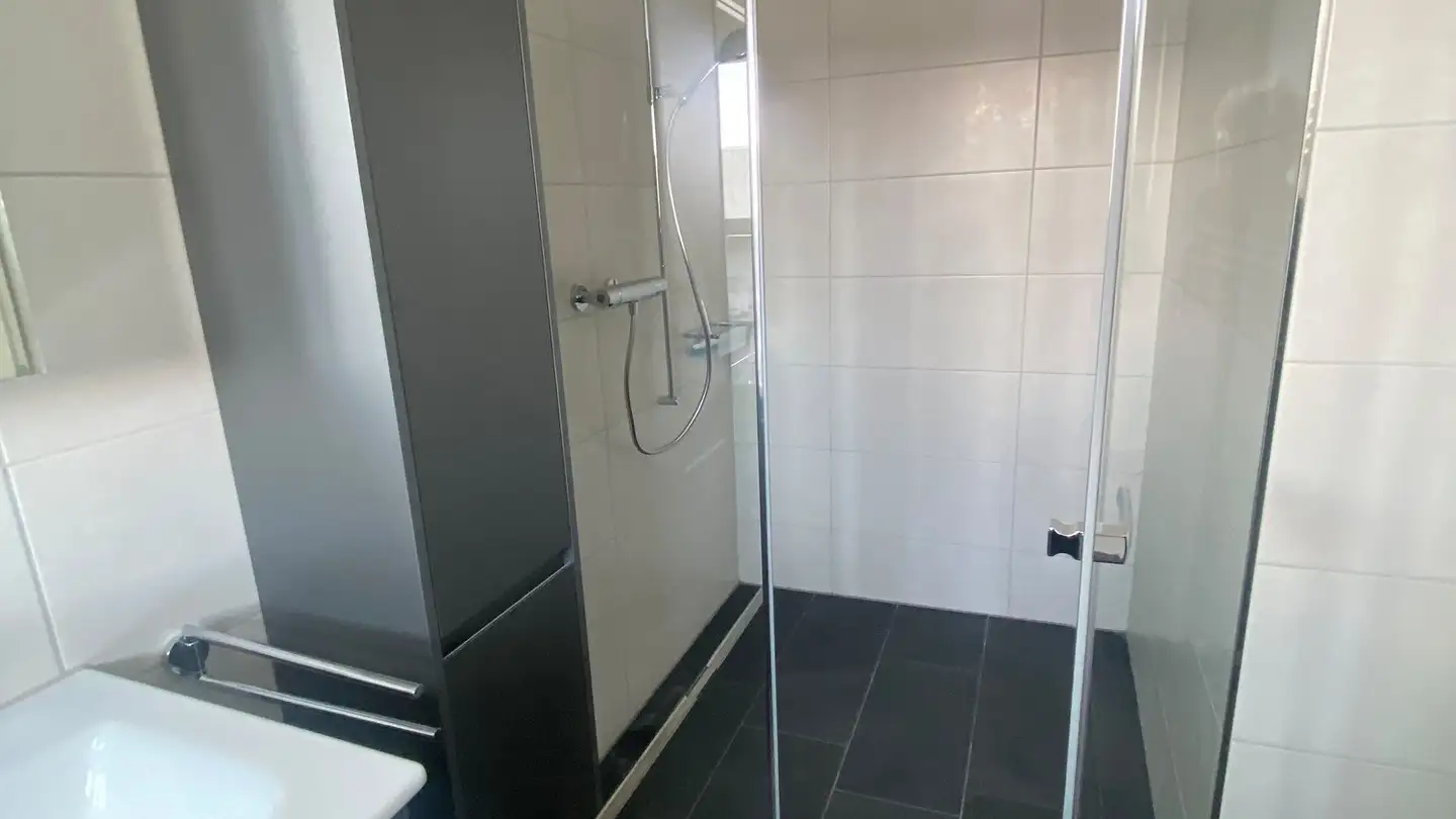 Attico in affitto - Kreuzlingerstrasse 25, 8590 Romanshorn - Photo 3