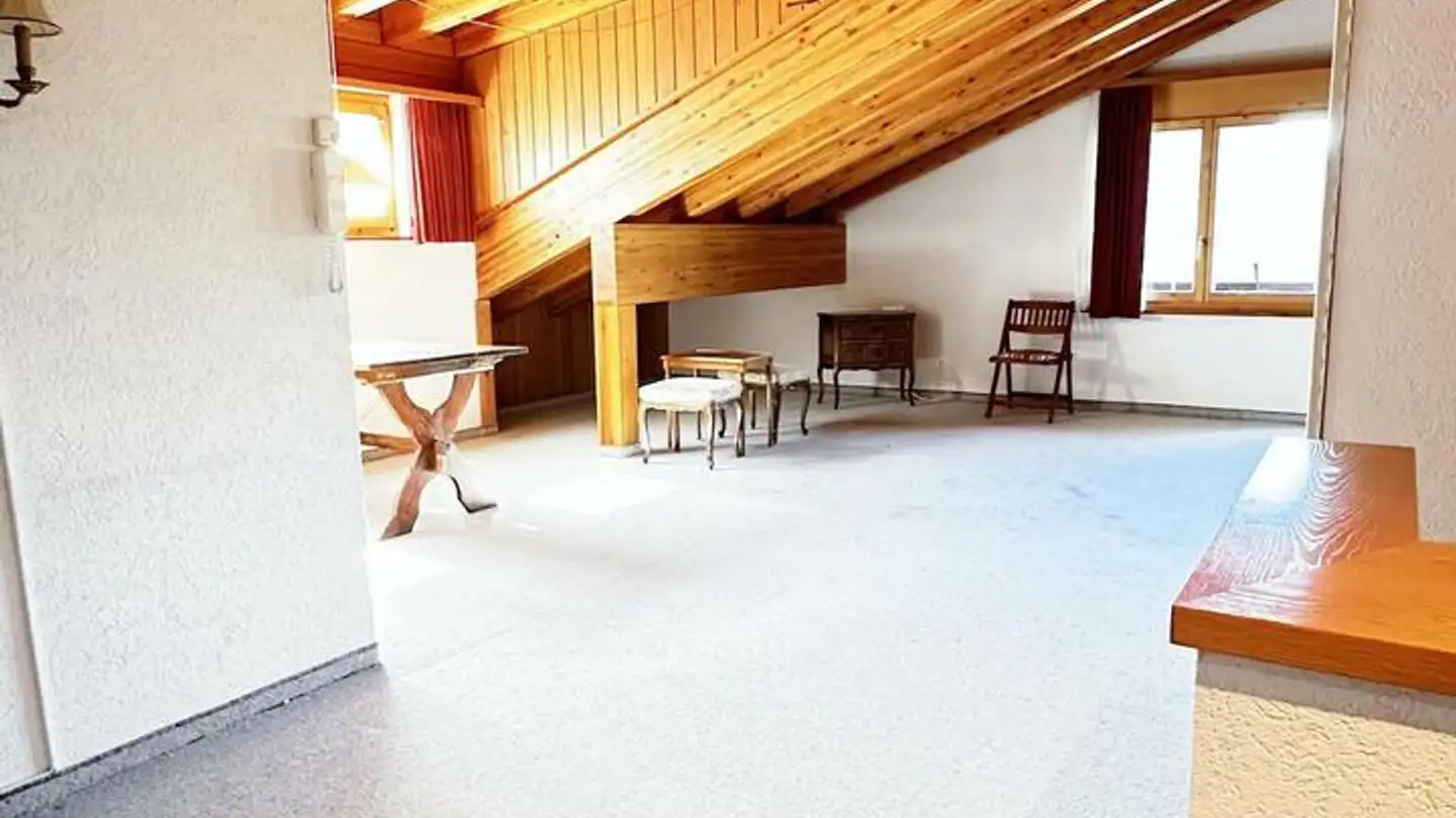 Attico in vendita - 3954 Leukerbad - Photo 3