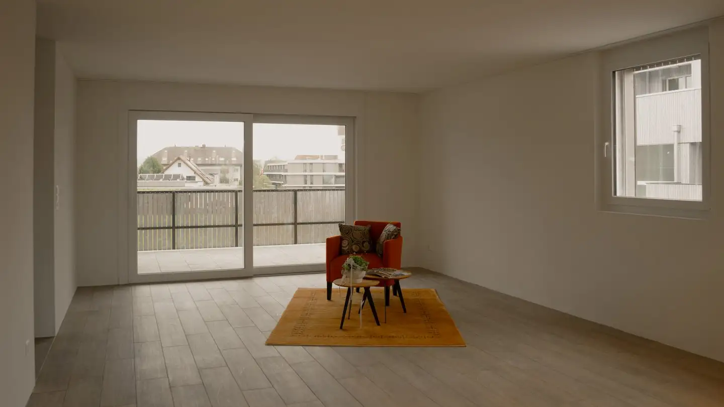 Appartamento in affitto - Hofackerweg 20, 4704 Niederbipp - Photo 3