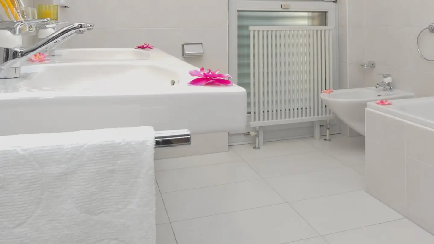 Appartement à louer - Via Domenico Fontana, 6900 Lugano - Photo 4