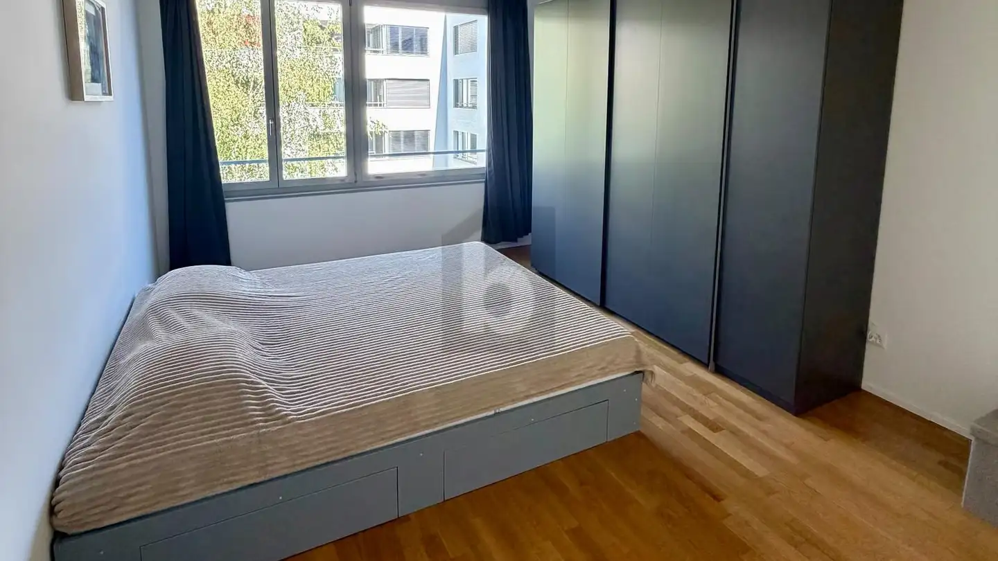 Appartement à louer - 8404 Winterthur - Photo 3
