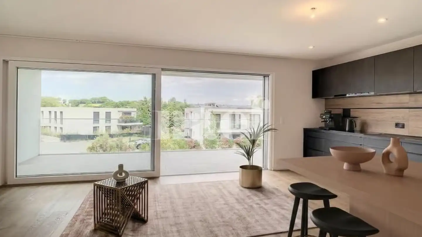 Apartment for rent - Chemin Des Genévriers 9, 1112 Echichens